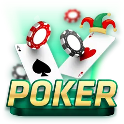 Game bài poker hot